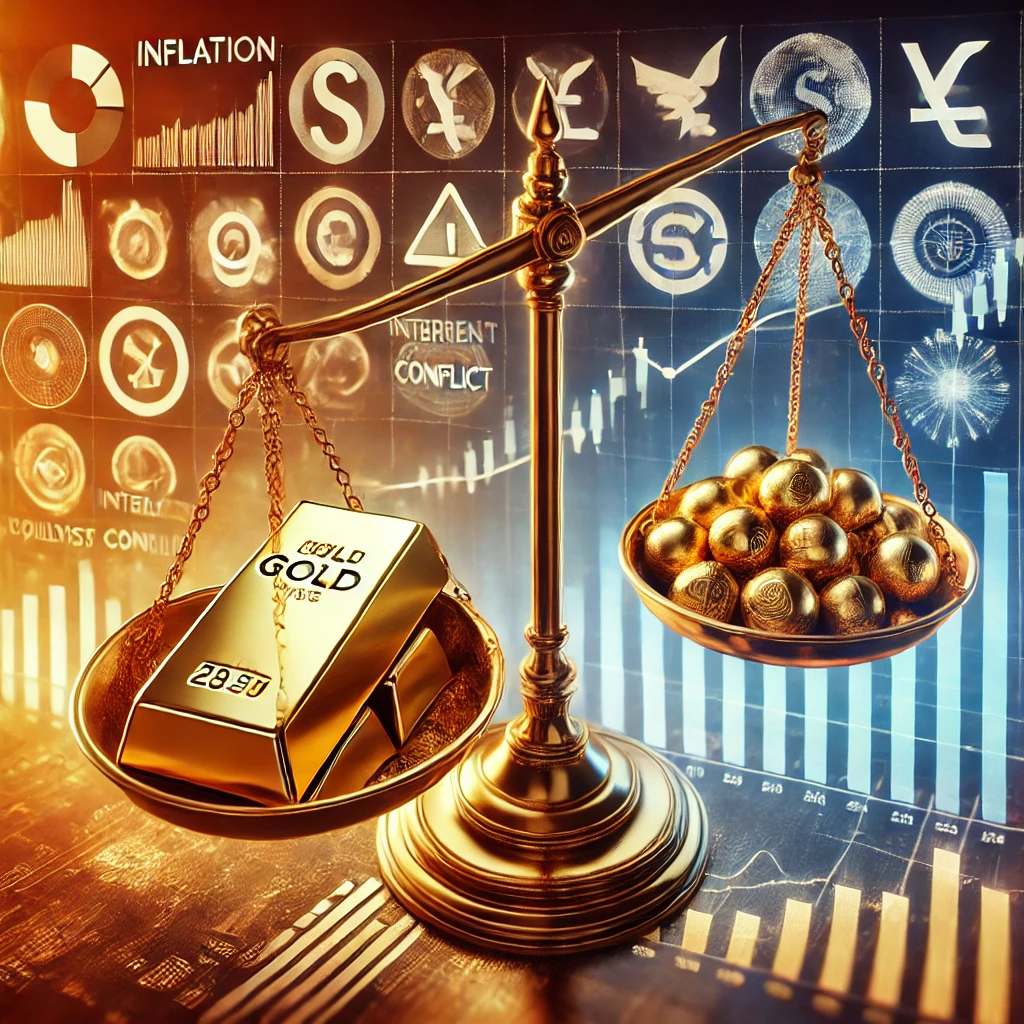 n-image-showing-a-balanced-scale-with-a-gold-bar-on-one-side-and-symbols-representing-economic-factors-on-the-other-side-such-as-inflation-icons-in