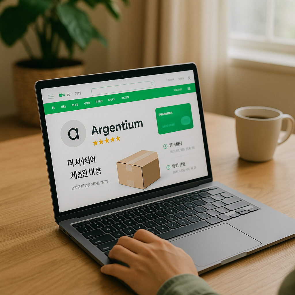 FAQ 이미지