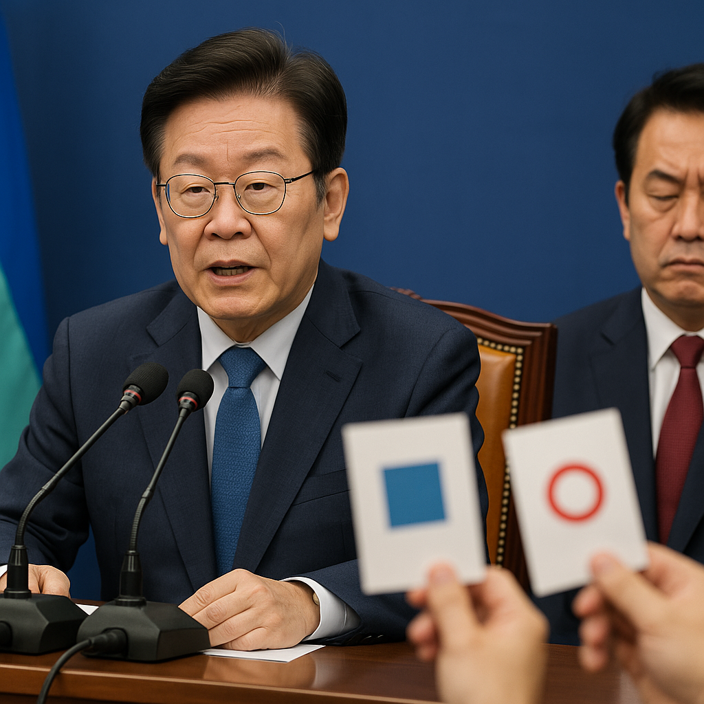 리박스쿨 논란 관련 이미지