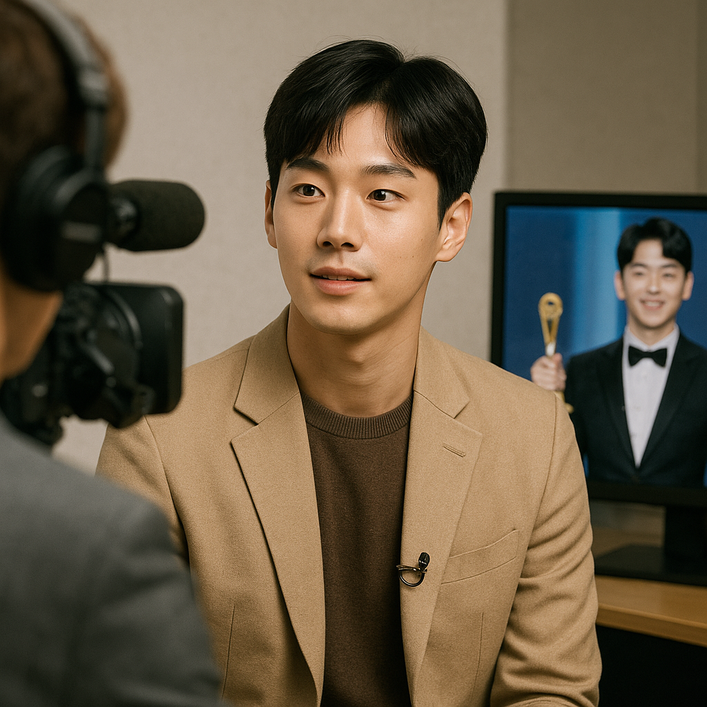 김혜성 사진