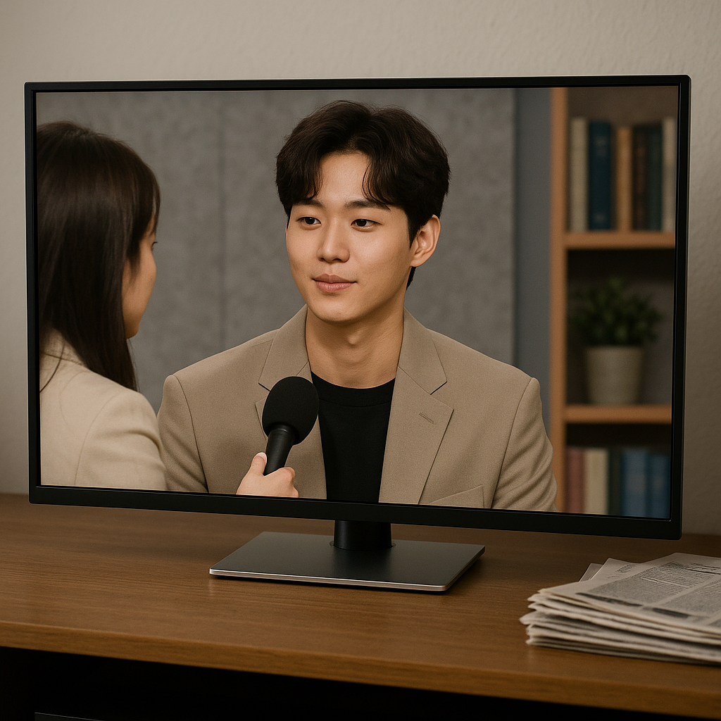 IT·패션 융합