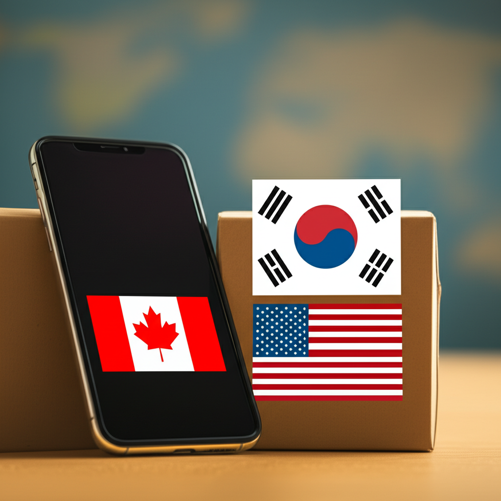 제일택배 서비스 이미지