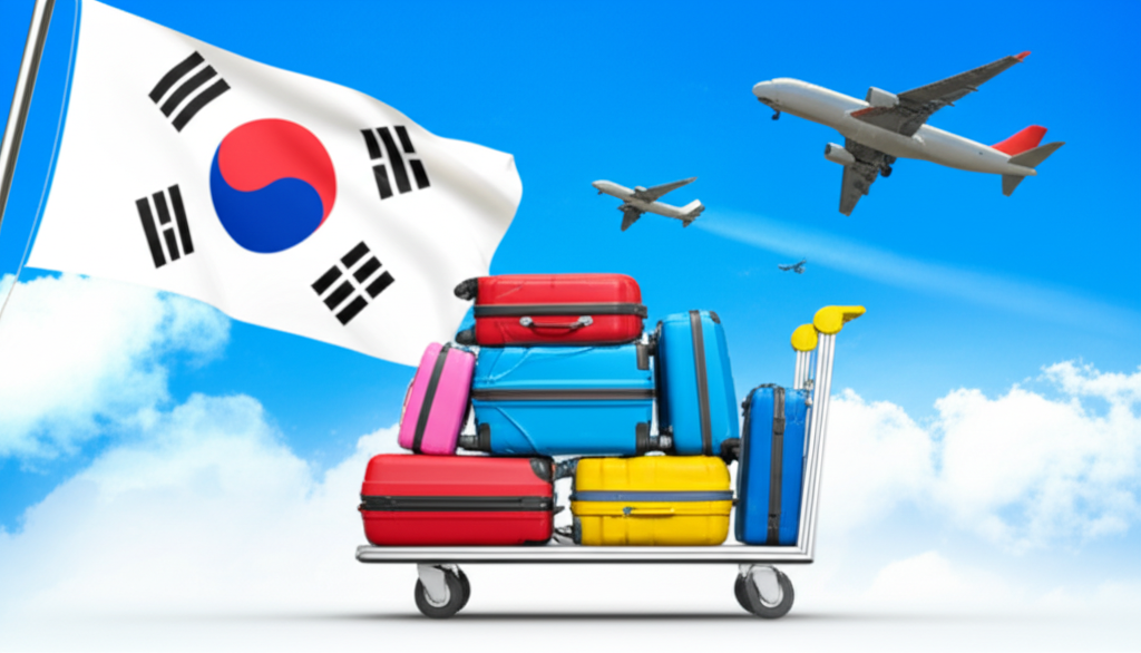 고객지원 서비스 이미지